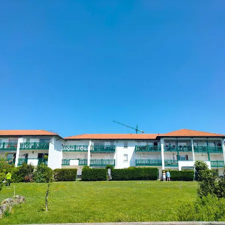 Vistas Increibles شقة